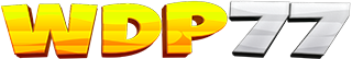 WDP77